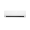 LG Split AC | 1.5 Ton | 3 Star | I/D-USNQ19HNXE LG Split AC | 1.5 Ton | 3 Star | I/D-USNQ19HNXE