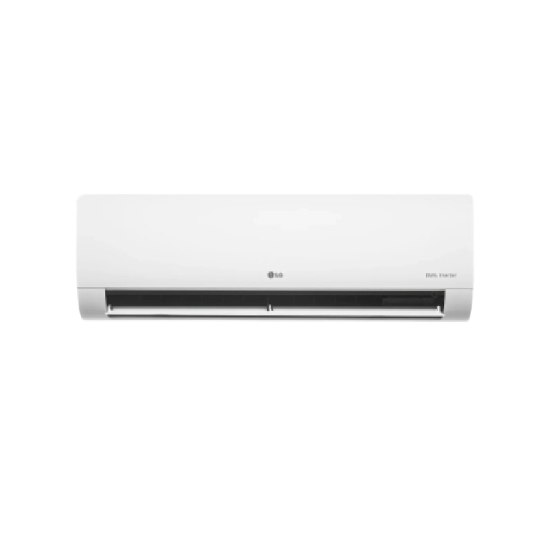 LG Split AC | 1.5 Ton | 3 Star | I/D-USNQ19HNXE LG Split AC | 1.5 Ton | 3 Star | I/D-USNQ19HNXE