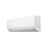 LG Split AC | 1.5 Ton | 3 Star | I/D-USNQ19HNXE LG Split AC | 1.5 Ton | 3 Star | I/D-USNQ19HNXE