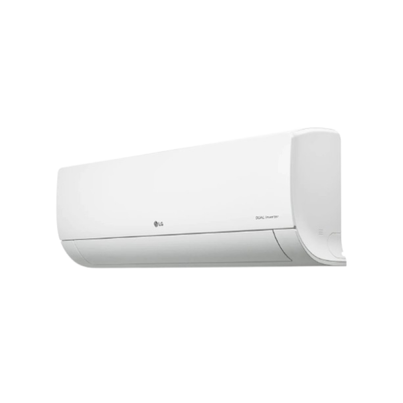 LG Split AC | 1.5 Ton | 3 Star | I/D-USNQ19HNXE LG Split AC | 1.5 Ton | 3 Star | I/D-USNQ19HNXE