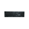 Salpido Wired Keyboard and Mouse Combo with Mute Button Design | Wired USB Multi-device Keyboard | Black Salpido Wired Keyboard and Mouse Combo with Mute Button Design | Wired USB Multi-device Keyboard | Black