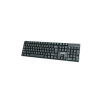 Salpido Wired Keyboard and Mouse Combo with Mute Button Design | Wired USB Multi-device Keyboard | Black Salpido Wired Keyboard and Mouse Combo with Mute Button Design | Wired USB Multi-device Keyboard | Black