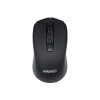 Salpido G 110 Wireless Multimedia Keyboard and Mouse Combo | 2.4G | Black Salpido G 110 Wireless Multimedia Keyboard and Mouse Combo | 2.4G | Black