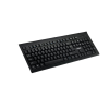 Salpido G 110 Wireless Multimedia Keyboard and Mouse Combo | 2.4G | Black Salpido G 110 Wireless Multimedia Keyboard and Mouse Combo | 2.4G | Black
