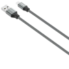 Salpido TPE Charge & Sync Fast Charging Data Cable | LS-441