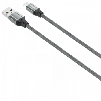 Salpido TPE Charge & Sync Fast Charging Data Cable | LS-441 Salpido TPE Charge & Sync Fast Charging Data Cable | LS-441