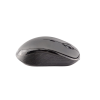 Salpido Rechargeable Wireless Mouse | 2.4GHZ | Black | RWM1 Salpido Rechargeable Wireless Mouse | 2.4GHZ | Black | RWM1