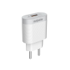 Salpido 18W QC3.0 Fast Home Charger | GD-WC04 Salpido 18W QC3.0 Fast Home Charger | GD-WC04