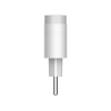 Salpido 18W QC3.0 Fast Home Charger | GD-WC04 Salpido 18W QC3.0 Fast Home Charger | GD-WC04