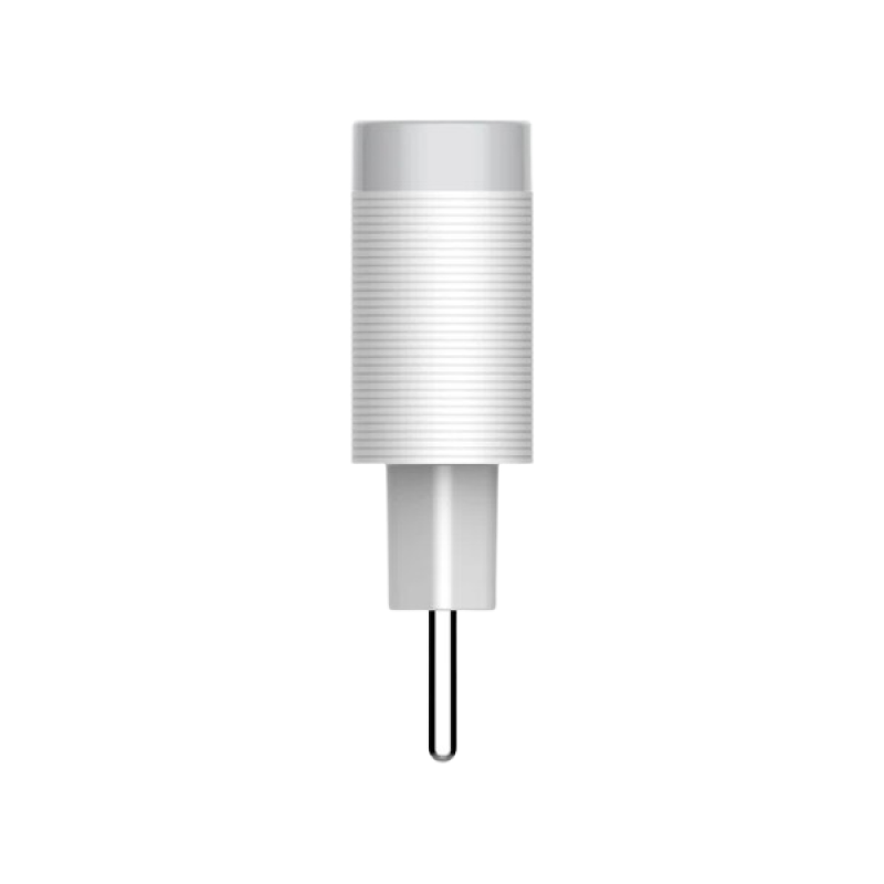 Salpido 18W QC3.0 Fast Home Charger | GD-WC04 Salpido 18W QC3.0 Fast Home Charger | GD-WC04