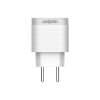 Salpido 18W QC3.0 Fast Home Charger | GD-WC04 Salpido 18W QC3.0 Fast Home Charger | GD-WC04