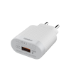 Salpido 18W QC3.0 Fast Home Charger | GD-WC04 Salpido 18W QC3.0 Fast Home Charger | GD-WC04