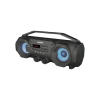 Salpido G4 Bluetooth Party Speaker | 20 W Salpido G4 Bluetooth Party Speaker | 20 W