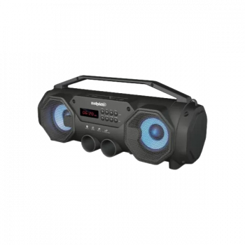 Salpido G4 Bluetooth Party Speaker | 20 W