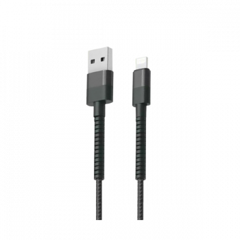 Salpido Ranger Braid Series Charge | Sync Fast Charging Data Cable | SDC 20A MSI Salpido Ranger Braid Series Charge | Sync Fast Charging Data Cable | SDC 20A MSI
