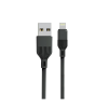Salpido Joy series Charge & Sync Fast Charging Data Cable | SDC-50-i