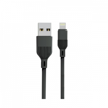 Salpido Joy series Charge & Sync Fast Charging Data Cable | SDC-50-i Salpido Joy series Charge & Sync Fast Charging Data Cable | SDC-50-i