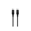 Salpido Joy Series | SDC-50-C | USB-C | 65W Salpido Joy Series | SDC-50-C | USB-C | 65W