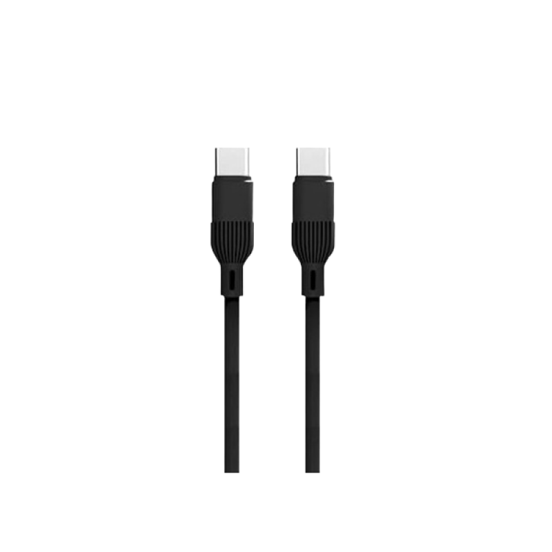 Salpido Joy Series | SDC-50-C | USB-C | 65W Salpido Joy Series | SDC-50-C | USB-C | 65W