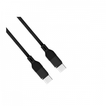 Salpido Joy Series | SDC-50-C | USB-C | 65W