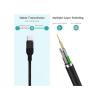 Salpido Joy Series | SDC-50-C | USB-C | 65W Salpido Joy Series | SDC-50-C | USB-C | 65W