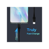 Salpido Joy Series | SDC-50-C | USB-C | 65W Salpido Joy Series | SDC-50-C | USB-C | 65W