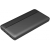 Salpido 10000 mAh Power Bank Salpido 10000 mAh Power Bank