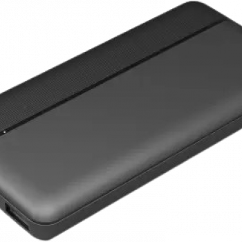 Salpido 10000 mAh Power Bank