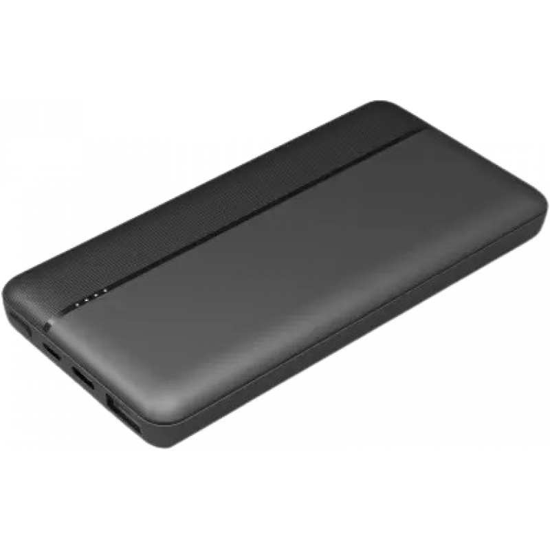 Salpido 10000 mAh Power Bank Salpido 10000 mAh Power Bank