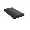 Salpido 10000 mAh Power Bank Salpido 10000 mAh Power Bank