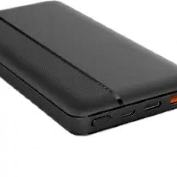 Salpido 10000 mAh Power Bank Salpido 10000 mAh Power Bank