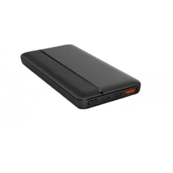 Salpido 10000 mAh Power Bank