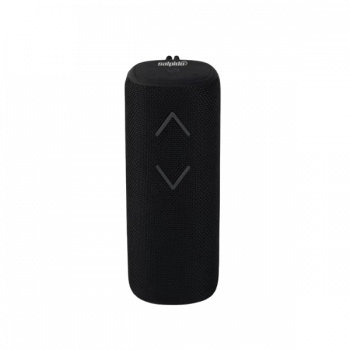 SALPIDO | Arrado 5 | Bt Speaker Msi | Black