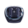 Salpido Earwaves S03 Wireless Earbuds TWS Salpido Earwaves S03 Wireless Earbuds TWS
