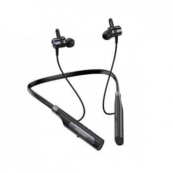 Salpido Earsonic NB03 | Wireless neckband headset Salpido Earsonic NB03 | Wireless neckband headset