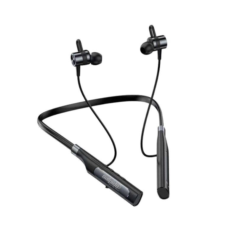 Salpido Earsonic NB03 | Wireless neckband headset