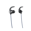 Salpido Earsonic NB100 | Wireless neckband headset with magnetic switch control
