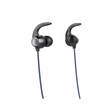 Salpido Earsonic NB100 | Wireless neckband headset with magnetic switch control