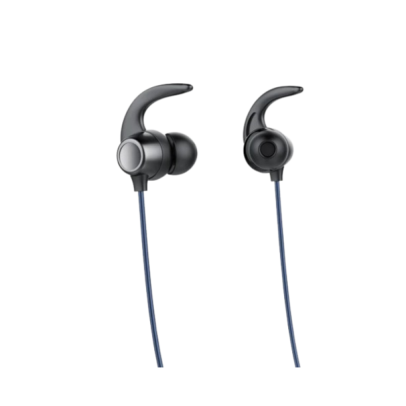 Salpido Earsonic NB100 | Wireless neckband headset with magnetic switch control Salpido Earsonic NB100 | Wireless neckband headset with magnetic switch control