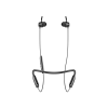 Salpido Earsonic NB100 | Wireless neckband headset with magnetic switch control