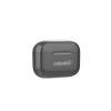 salpido Earwaves S20 True Wireless Earphone