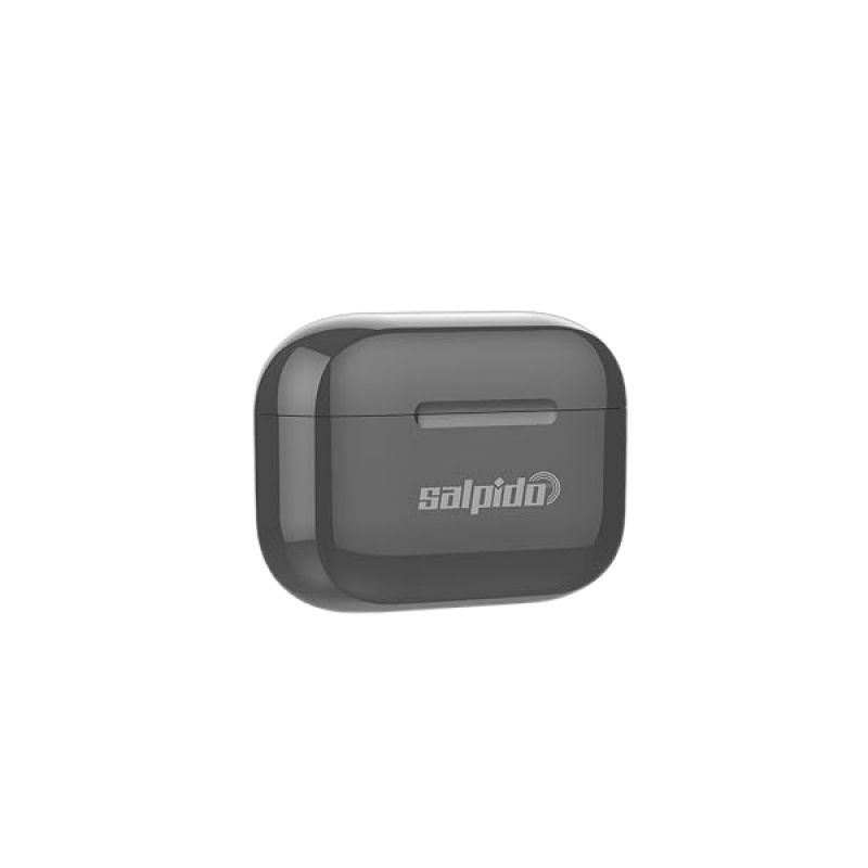 salpido Earwaves S20 True Wireless Earphone salpido Earwaves S20 True Wireless Earphone