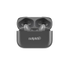 salpido Earwaves S20 True Wireless Earphone