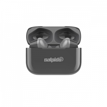 salpido Earwaves S20 True Wireless Earphone