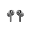 salpido Earwaves S20 True Wireless Earphone