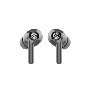 salpido Earwaves S20 True Wireless Earphone salpido Earwaves S20 True Wireless Earphone