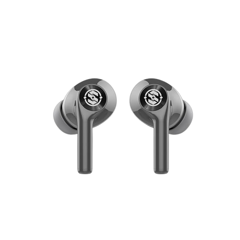 salpido Earwaves S20 True Wireless Earphone salpido Earwaves S20 True Wireless Earphone