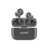salpido Earwaves S20 True Wireless Earphone