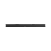 Salpido Sonic Waves 750 Wireless Sound Bar | 100 Watt | Supports BT Salpido Sonic Waves 750 Wireless Sound Bar | 100 Watt | Supports BT