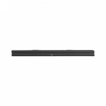 Salpido Sonic Waves 750 Wireless Sound Bar | 100 Watt | Supports BT